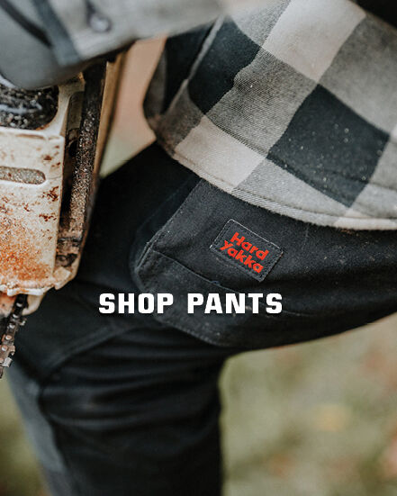 Shop Pants